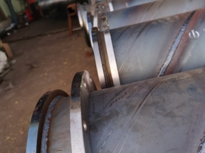 精密管加工 高频焊管 焊管定制加工 冷拔钢管