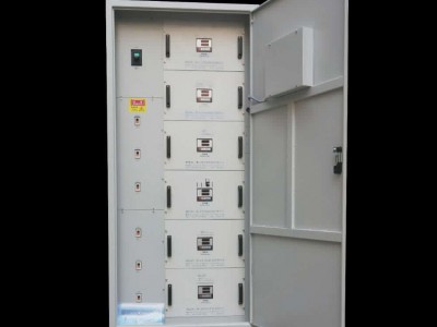 钰康 高频开关整流器 电镀整流器 ** 欢迎来电咨询