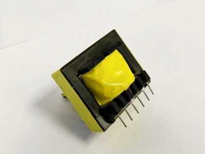 高频变压器 电源高频变压器 EE系列 低频变压器 厂家批发直销 欢迎来电咨询