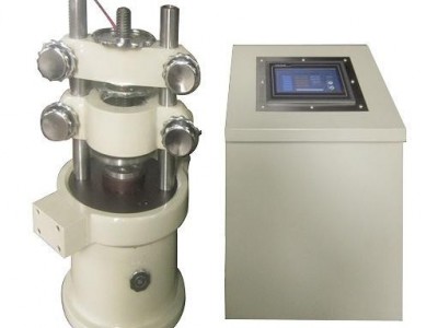 济南威斯特直销 弹簧高频疲劳试验机 高频疲劳磨损试验机