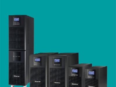 科迪艾斯 Hisense海信UPS 高频在线式UPS 欢迎选购