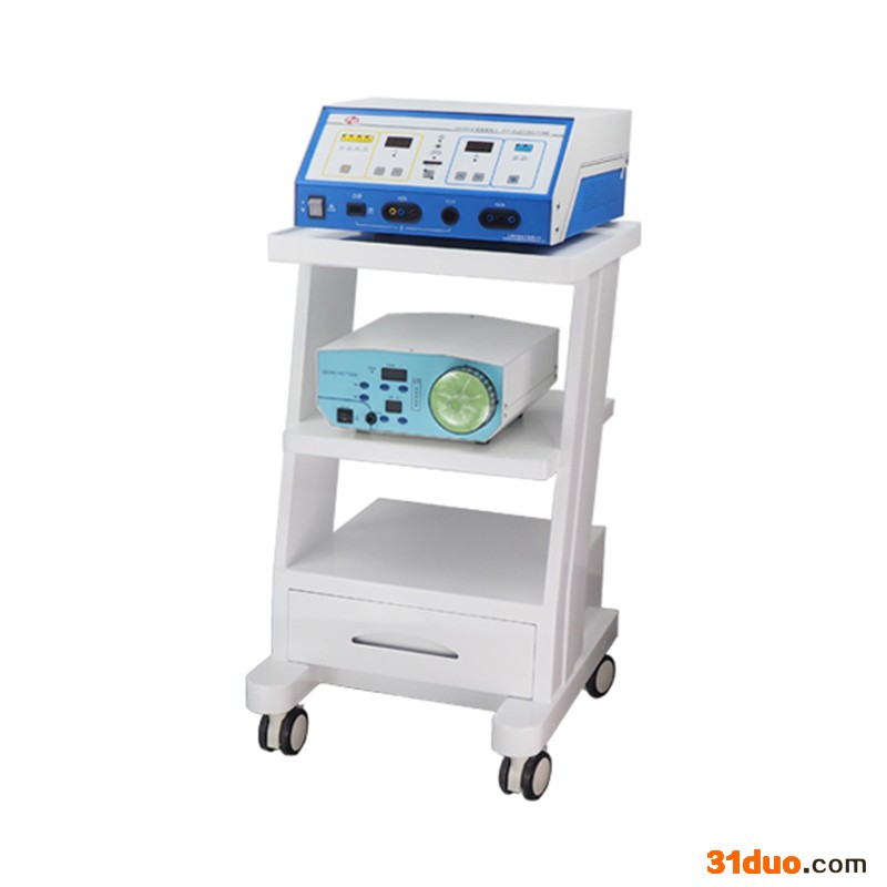 沪通GD350-B5 高频电刀 手术电刀 LEEP刀厂家