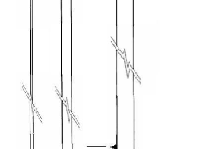 供应 意大利 BANTEN（奔腾）甚高频VHF\\单边带MF\\HF天线