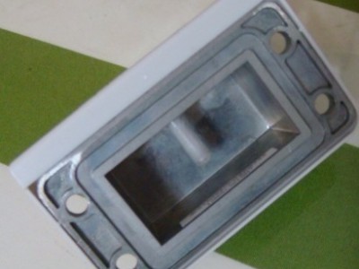 嘉顿17°K专业级C波段数字降频器  嘉顿高频头 欢迎来电咨询