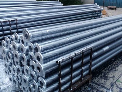 春光牌散热器 翅片管散热器 钢制高频焊暖气片 高频焊翅片管散热器 温室大棚用翅片管暖气片 厂家定制生产