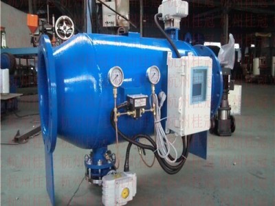 杭州桂冠HG 龙泉高频电子除垢仪哪有卖