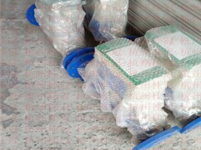 杭州桂冠HG 辛集多功能高频电子水处理器价格