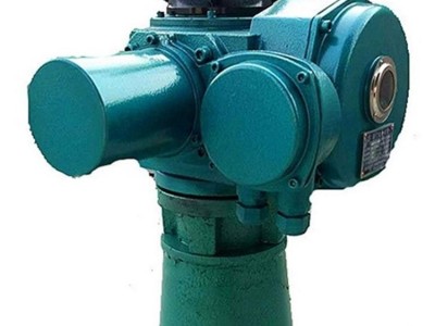 海鹰QLD型螺杆防爆启闭机 高频淬火螺杆启闭机 型号齐全