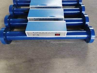 供应山西电子水处理仪  电子水处理器   高频电子水处理仪   高频电子水处理仪**