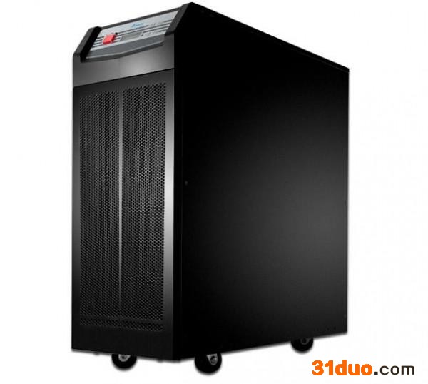 台达GES-HPH30K 台达GES-HPH30K 高频UPS电源HPH30K 台达30KVA 27KW台达UPS电源包