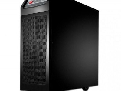 台达GES-HPH30K 台达GES-HPH30K 高频UPS电源HPH30K 台达30KVA 27KW台达UPS电源包