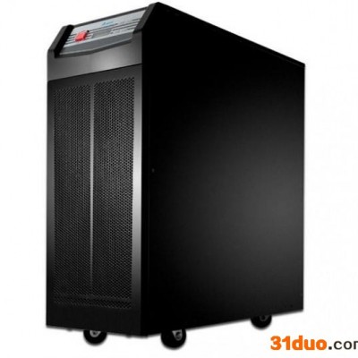 台达GES-HPH30K 台达GES-HPH30K 高频UPS电源HPH30K 台达30KVA 27KW台达UPS电源包