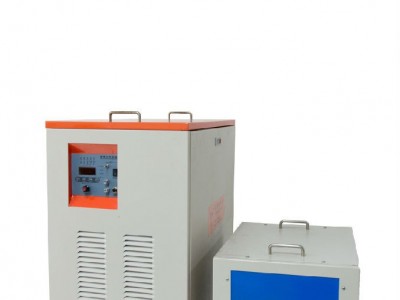 丽江东达高频回火机**{价格仅作参考详情请电联} 小型超高频感应加热设备