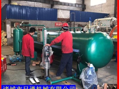 临沂高频木材干燥罐，高频木材干燥罐价格，高频木材干燥罐厂家