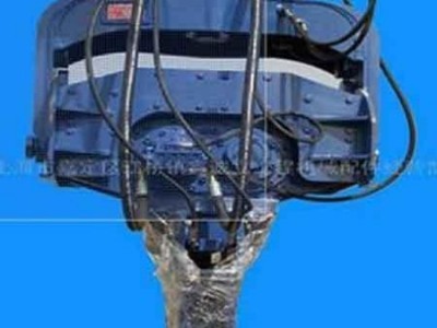 供应维修高频振动液压打桩锤，液压打桩锤，打桩机配件