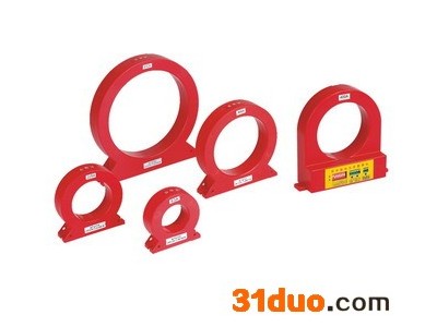 供应火灾漏电监控 火灾监控器  O型漏电互感器 火灾监控探测器