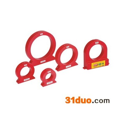 供应火灾漏电监控 火灾监控器  O型漏电互感器 火灾监控探测器