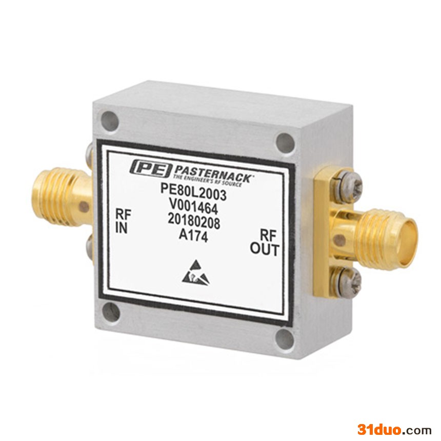 高频开关管 高频探针批发