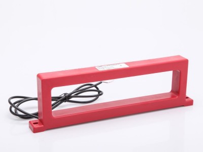 高品质火灾监控器 火警探测器监控器厂家批发剩余电流互感器