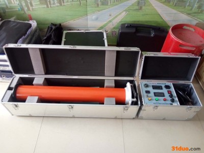 直流高压发生器/直高发 高频直流高压发生器