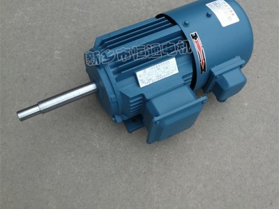 千业牌 6000转电机 高转速10000转 高频高速电机 8000转电动机 实料制作