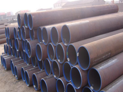 供应 L245管线管 高频焊钢管 天津L360管线管现货 钢材批发