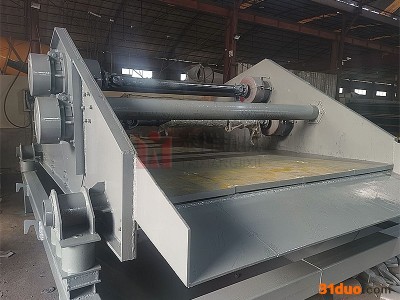 脱水筛 细沙回收机高频脱水筛细沙回收机细沙脱水筛细沙回收振动脱水筛厂家价格