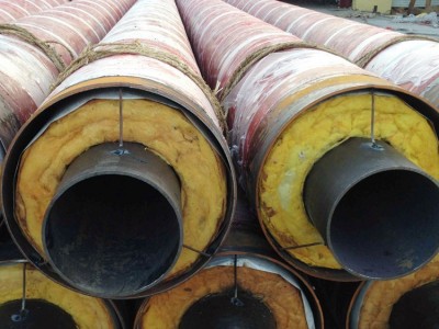 江苏 3pe螺旋钢管 高频螺旋钢管 厚东厂家