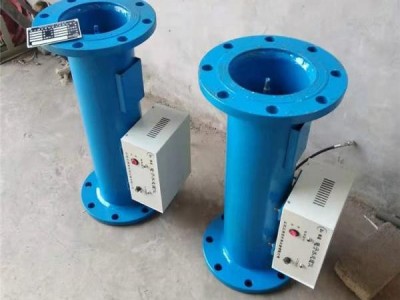 石家庄水处理仪、电子除垢仪、 高频电子水处理器现货供应