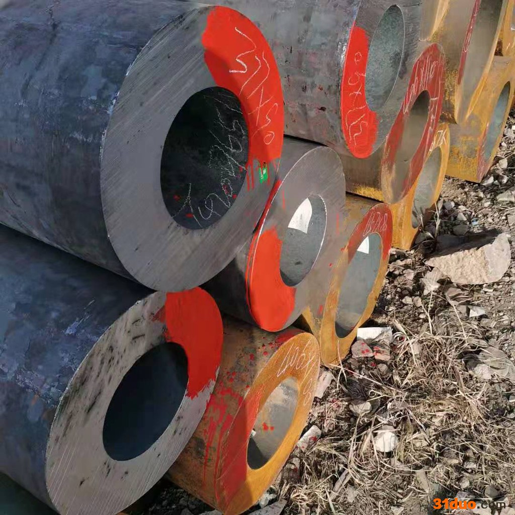 有缝钢管 焊接管 高频焊管 焊接钢管 直缝管 防腐钢管