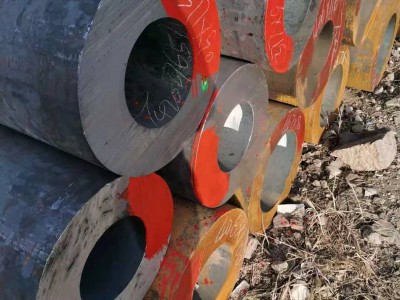 有缝钢管 焊接管 高频焊管 焊接钢管 直缝管 防腐钢管