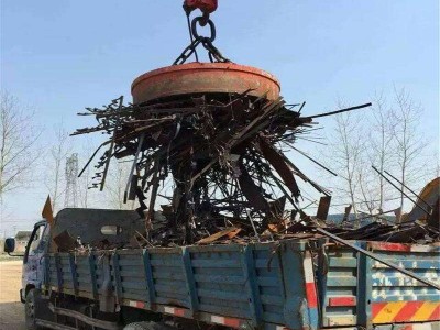 厂家供应1米1.2米1.3米1.5米高频强电磁吸盘