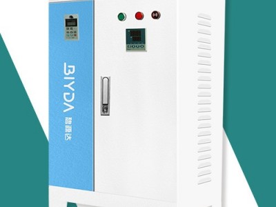 防城港电磁加热器节能碧源达质量好的 高频电磁加热器