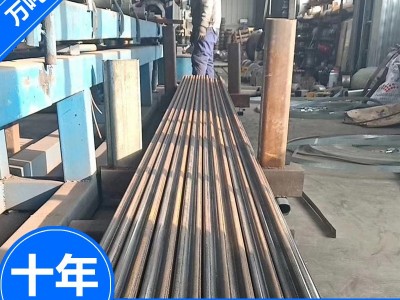 友发焊管_高频直缝焊管_高频直缝焊管_1寸*2.75