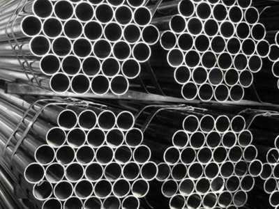 焊管 镀锌焊管 高频焊管 薄壁焊管小口径焊管友发焊管镀锌管代理