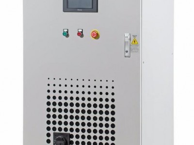 科普达50 高频开关整流柜  电解整流柜厂家  整流柜 河北整流柜 山东整流柜 湖南整流柜 北京整流柜 天津整流柜