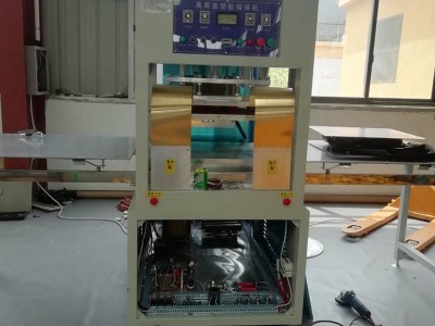 高周波塑料焊接机 售后维修 解决各种疑难问题 高频机 同步熔断机 热合机 高周波焊接机