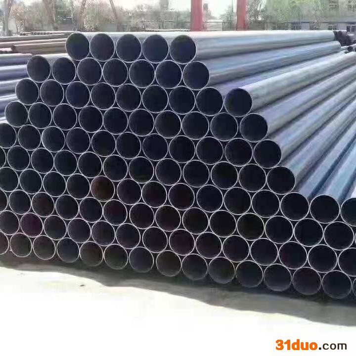 恒帆钢管  直缝电焊钢管 产品规格20-3690*0.3-110 直缝高频电焊钢管 直缝电阻焊接钢管