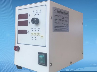 深圳电源生产厂家现货供应高频电镀直流电源，电镀整流机