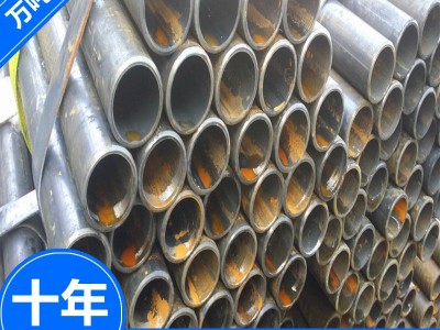 友发焊管_高频直缝焊管_高频直缝焊管_2.5寸*3.75