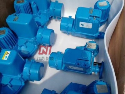 EMG高频光源发射器LIH30.03中国办事处安徽