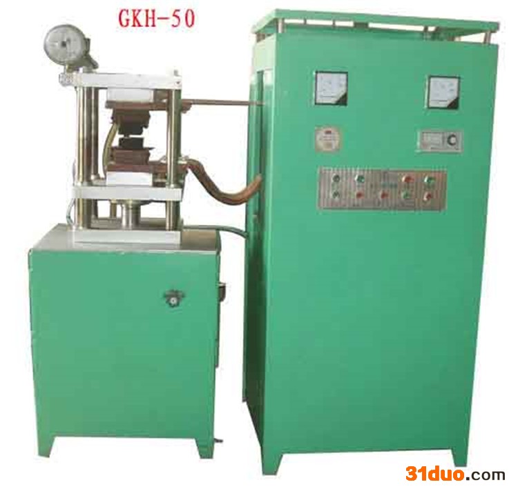 大宇专业生产高分子扩散焊 高分子焊接高频焊接机点焊机自动焊接设备