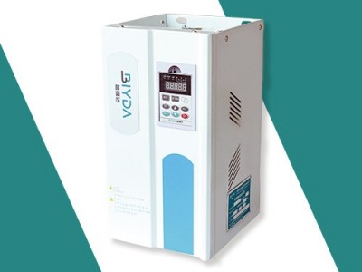 广州节能电磁加热器优惠碧源达实惠的 高频电磁加热器