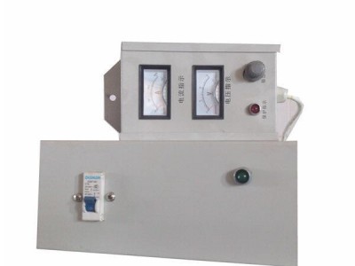 50A12V 高频开关电源  实验室试验电源