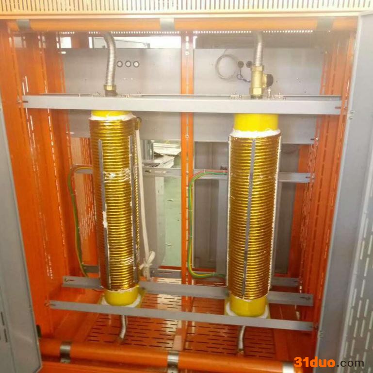 供应 翔达电器 锅炉 电锅炉 电磁采暖炉 电磁锅炉 电蒸汽锅炉 高频感应电磁锅炉 半导体电锅炉厂家现货