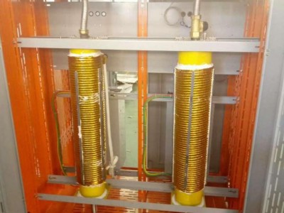 供应 翔达电器 锅炉 电锅炉 电磁采暖炉 电磁锅炉 电蒸汽锅炉 高频感应电磁锅炉 半导体电锅炉厂家现货