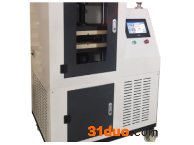 济南中正 疲劳试验机厂家   高频疲劳试验机厂家直接出售   疲劳试验机定制厂家