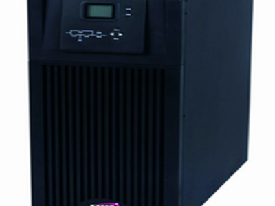 科士达UPS电源YDC33120高频设备80KVA