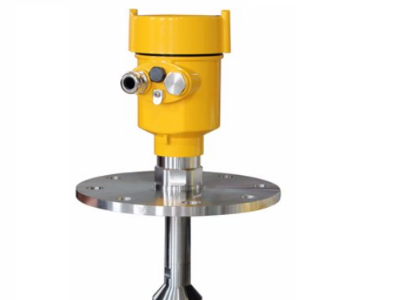 丰瑞牌BFRD 煤矿高频雷达液位计质量稳定性能可靠