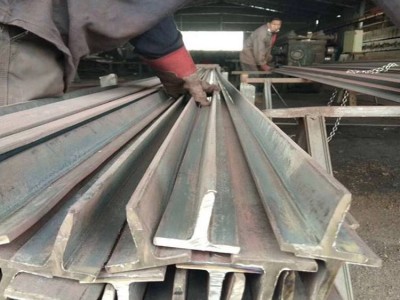 瑞森 热轧t型钢t型钢规格 t型钢生产厂家 高频焊接t型钢 长期现货